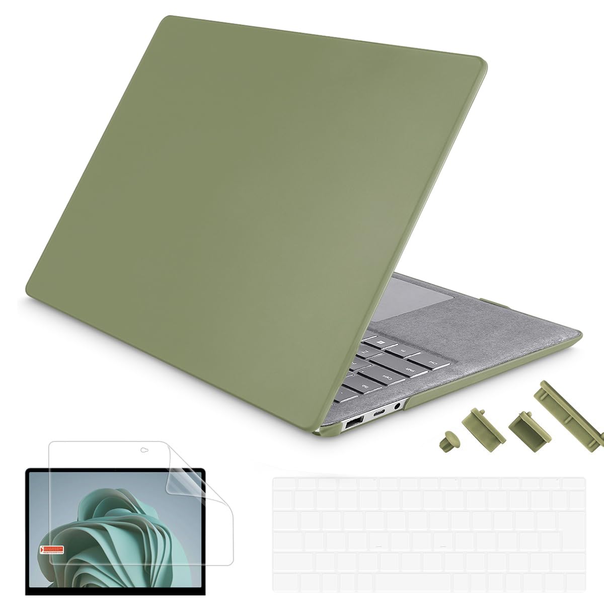 サーフェス　ラップトップ Amazon.co.jp: マイクロソフト Surface Laptop [サーフェス